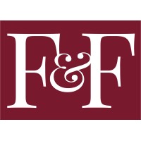 Fronza & Francis, LLC logo - Similar company to Deltaprintr
