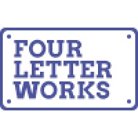 Four Letter Works