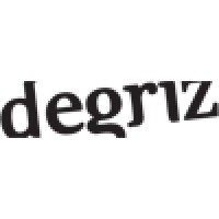 Degriz D.O.O.