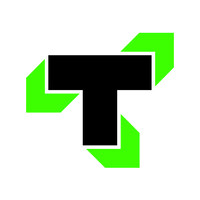 Trasped Srl - Trasporti, Spedizioni e Depositi logo - Similar company to Spediamopro