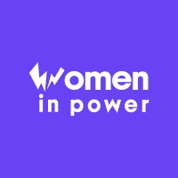 Women in Power EG logo - Similar company to We Master