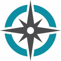 Ezassi logo - Similar company to Atlantic-Acm