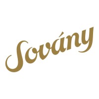 Sovány Beverage logo - Similar company to Alo Coco