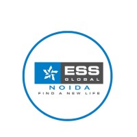ESS Global Noida logo - Similar company to Ess Global Tech