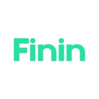 Finin (Acquired by Open Financial Technologies) logo - Similar company to Nekko Capital