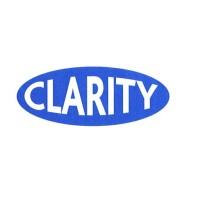 Clarity Accounting Limited logo - Similar company to Turncircuit Ltd