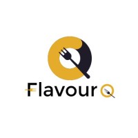 FlavourQ Restaurant logo - Similar company to Trincas Restaurant