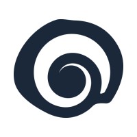 BigOrNot - Agence de Communication logo - Similar company to Accentonic