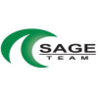 Sage Team S.R.O.