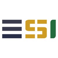 ESI Shanghai Co., LTD logo - Similar company to Esi Engineering