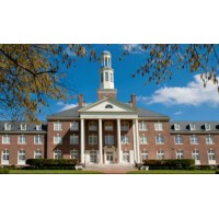 Always A Judson, Inc.