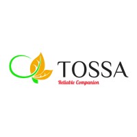 TOSSA