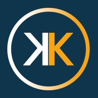 Kaliokan logo - Similar company to Bde Regnum