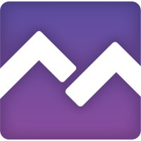 Metapixel Llc