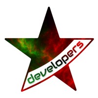 AstroDevelopers AGH logo - Similar company to Esn Agh Cracow