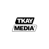 Tkay Media logo - Similar company to Unibev Gmbh
