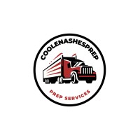 Coolenashes Prep logo - Similar company to Vitality Community Care