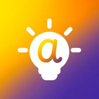 AIDA UPN logo - Similar company to Fest-Inn