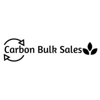 Carbon Bulk Sales logo - Similar company to Envirosupply & Service Inc.