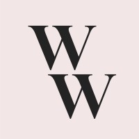 Will Works logo - Similar company to Rocketscience