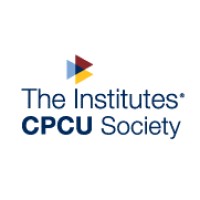 CPCU Society - Central Florida Chapter logo - Similar company to Megram Construction