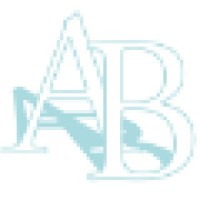 Assurantiekantoor Rien Bijnen