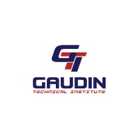 Gaudin Technical Institute logo - Similar company to Gaudin Ford