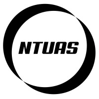NTU Astronomical Society logo - Similar company to Ntu Aerospace Society