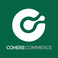 Cohere Commerce logo - Similar company to Massively Useful