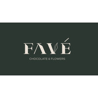 Fave' Chocolate & Flowers logo - Similar company to Gardenia