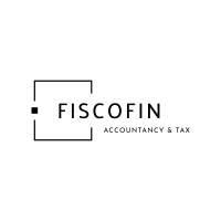 FISCOFIN logo - Similar company to Digicount Advisory
