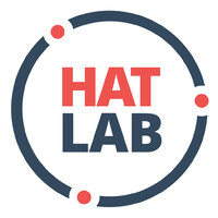 Hatlab