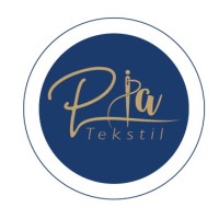 Pia Tekstil SANAYİ VE TİC.LTD.ŞTİ. logo - Similar company to B Plan Logistics