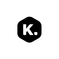 Kenobi Technology Solutions Ltd logo - Similar company to Kenobi