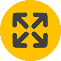 Maximize IT Limited logo - Similar company to Net Essence Ltd