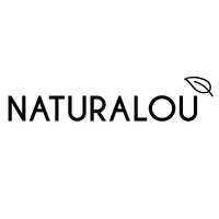 NATURALOU UG (haftungsbeschränkt) logo - Similar company to Bright + Bolder Media