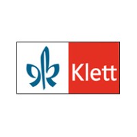 Klett Hellas logo - Similar company to Germanika Koukidis
