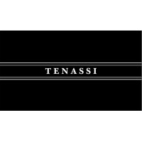 Tenassi logo - Similar company to Donna Merch