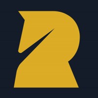 Results & Co. logo - Similar company to Gettin Hectic