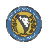 Cestti & Vargas Asociados S.R.L. logo - Similar company to Zumar