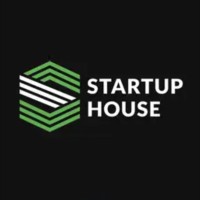 Startup House logo - Similar company to Abrt Vc
