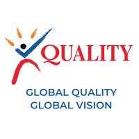 QUALITY PHARMA PRODUCTS PVT. LTD. logo - Similar company to Pmhr Services Pvt Ltd