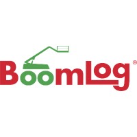 BoomLog AG logo - Similar company to Skyx Ag Investment