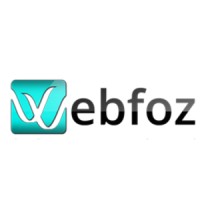 Webfoz
