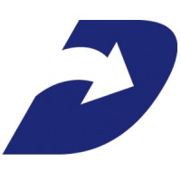 Dieter's Metal Fabricating Ltd. logo - Similar company to Injection Technologies Inc.