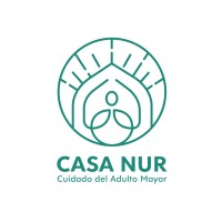 Casa Nur Cuidado del Adulto Mayor logo - Similar company to Cuidado De Ancianos