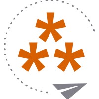 People-Places-Things logo - Similar company to Multnomah County Library - Gresham