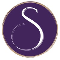 Simplicity of Socials LLC logo - Similar company to Nes Environmental