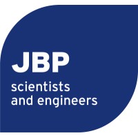 JB Pacific logo - Similar company to Gears Mining