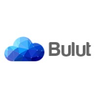 Bulut Grup logo - Similar company to Bulmark Teknoloji A.Ş.